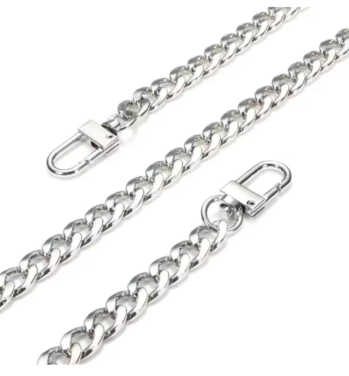 Sangle de chaîne de sac (haute qualité)