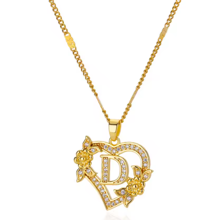 Bijoux naissance maman