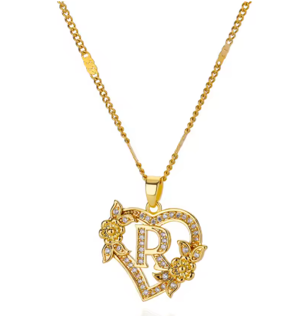 Bijoux naissance maman