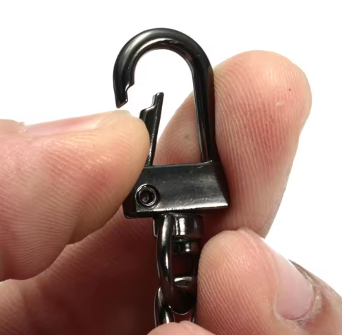 Sangle de chaîne de sac (haute qualité)