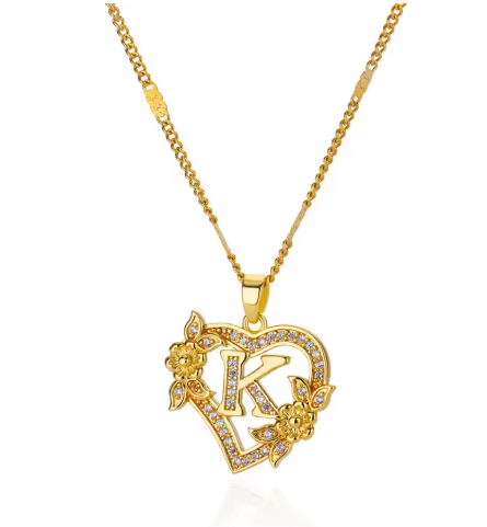 Bijoux naissance maman